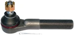 Delphi At Pitman Arm Steering Tie Rod End Fits 1993-1998 Jeep Grand Cherokee. Fixed Price $37.47.