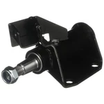 Delphi Steering Idler Arm And Bracket Assembly TA5417. Fixed Price $79.93.