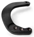 Bds Suspension Steering ARM,5" DROP,73-87 Chevy/gmc TRUCKS,73-91 Suv 4WD. Fixed Price $89.99.