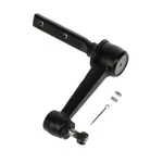 Genuine Acdelco For Chevy Astro 1990-2005 Steering Idler Arm Passenger Side Gray. Fixed Price $136.02.