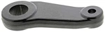 Steering Pitman Arm Mevotech GS409127. Fixed Price $37.23.