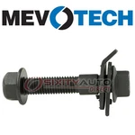 Mevotech Supreme Front Lower Strut Alignment Camber Kit For 1985-1995 Nd. Fixed Price $22.81.