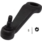 Front Pitman Arm 1980-1994 Ford Ltd Mercury Colony Grand Marquis Ls Lx F3AZ3590A. Fixed Price $59.72.
