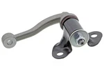 Steering Idler Arm Mevotech MK9082. Fixed Price $22.44.