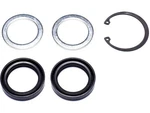 Lower Steering Gear Pitman Shaft Seal Kit 71JXMH87 For Brougham Colony Park. Fixed Price $27.11.