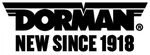 Dorman Oe Solutions IA6534RD Steering Idler Arm. Fixed Price $53.27.
