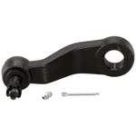 Pitman Arm 2001-2010 Gmc Sierra 2500 Savana 3500 Lt Sl 6.8L 4451069. Fixed Price $66.43.