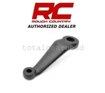 05-23 Ford F-250 F-350 Super Duty 4WD Rough Country Drop Pitman Arm 3"-6" 6624. Fixed Price $69.95.