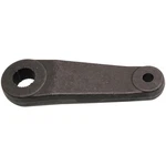 Moog K80795 Pitman Arm. Fixed Price $81.99.