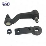 Steering Idler Arm Skp SK6392T. Fixed Price $36.95.