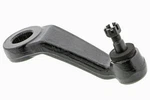 Mevotech Supreme Steering Pitman Arm Front MK8290 E0AZ3590A. Fixed Price $41.03.
