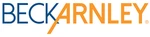 Beck Arnley Idler Arm 101-4878. Fixed Price $110.24.