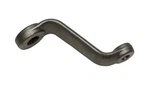 Skyjacker DA600 Pitman Arm Fits 94-99 Ram 1500 2500 3500. Fixed Price $240.64.