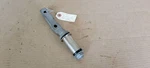 1967-70 Ford Mustang Cougar Idler Arm Ps Steering Bracket Orig Fomoco. Fixed Price $135.00.