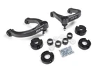 Zone 3.5 Adventure Series Lift (badlands Only) 21-22 Ford BRONCO-2 Door. Fixed Price $719.90.