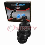 Mevotech Og Front Upper Suspension Ball Joint For 1997-2001 Honda Cr-v Hh. Fixed Price $31.92.