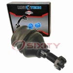 Mevotech Og Front Lower Suspension Ball Joint For 2013-2015 Subaru Xv Qa. Fixed Price $20.64.