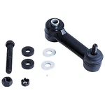 Dorman 541-156 Idler Arm. Fixed Price $87.82.