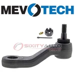 Mevotech Supreme Front Steering Pitman Arm For 2001-2010 Chevrolet Silverado Wg. Fixed Price $85.77.