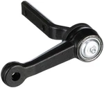 Delphi Front Steering Idler Arm Fits 1967 Oldsmobile Cutlass Supreme. Fixed Price $51.90.