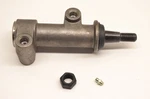 Mcquay-norris FA5038, 190155, K6533 Pitman Arms Idler Kit Nos. Fixed Price $30.58.