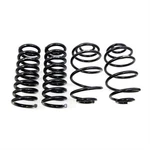 Umi 3051 78-88 G-body Lowering Spring Kit, 2 Inch. Fixed Price $319.99.