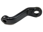 Tuff Country 70401 4" Lift Kit Drop Pitman Arm For 76-86 Jeep WRANGLER/CJ7/CJ5. Fixed Price $63.43.
