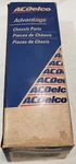 New Open Box Acdelco Gm# 88876131 Steering Pitman Arm BCVC-DCD-46C0052A. Fixed Price $8.77.