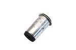 Beck/arnley 101-1535 Steering Idler Arm Bushing Nos. Fixed Price $17.99.
