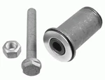 Lemford 13501 Idler Arm. Fixed Price $27.59.