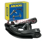 Moog Front Right Lower Suspension Control Arm Ball Joint For 1988-1999 Gmc Kp. Fixed Price $211.88.