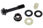 Mevotech MK7256 Alignment Camber Kit. Fixed Price $21.56.