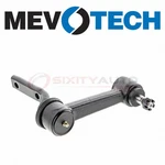 Mevotech Supreme MS50924 Steering Idler Arm For JIA240 IK6100 Jc. Fixed Price $62.36.