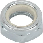 Pitman Arm Self Locking Nut, Corvair Steering Box. Fixed Price $14.99.