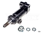 Steering Idler Arm Bracket Dorman IB6533PR. Fixed Price $49.31.