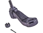 Dorman Pitman Arm Fits Chevy Silverado 2500 Hd 2001-2010 72FSQJSQ. Fixed Price $103.52.