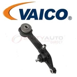 Vaico Front Right Lower Rearward Control Arm For 2006 Mercedes-benz S350 Fu. Fixed Price $156.31.