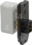 Hvac Blower Motor Resistor Four Seasons 20116 Fits 1994-2002 Dodge Ram 1500. Fixed Price $46.87.