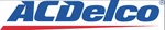 Genuine Gm Steering Linkage Idler Arm 19460377. Fixed Price $70.00.