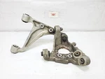 2003-2007 Infiniti G35 Rear Left Driver Spindle Knuckle W/ Upper Control Arm Oem. Fixed Price $174.99.