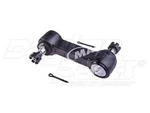 Dorman 541-113 Steering Idler Arm. Fixed Price $29.79.