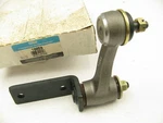 Trw 18859 Steering Idler Arm - 2WD Only. Fixed Price $26.95.