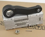 Nissan Frontier Xterra Oem Genuine Pitman Arm Kit D8502-VK90A. Fixed Price $88.14.