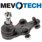 Mevotech Supreme Front Left Lower Ball Joint For 1991-1999 Toyota Tercel Qt. Fixed Price $38.14.
