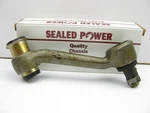 Sealed Power 803-18592 Idler Arm 1962 Amc Ambassador. Fixed Price $59.95.