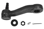 1967 1968 1969 Camaro & Firebird Standard Ratio Pitman Arm 5-1/4" Gm# 3953217. Fixed Price $109.99.