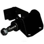 Steering Idler Arm And Bracket Assembly Delphi TA5417. Fixed Price $78.48.