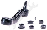 Dorman 541-131 Idler Arm Replaces 26059030. Fixed Price $56.26.