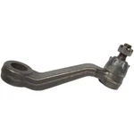TA2327 Steering Pitman Arm For Delphi. Fixed Price $59.02.