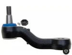 Gm 19460377 / 19325369 Genuine Oem Arm Acdelco 45C1131. Fixed Price $89.95.